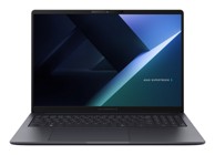 ASUS Laptop ExpertBook BM3606CHA-MB0033X / AMD Ryzen 5 220, 16", 1920 x 1200, 16 GB RAM, 512 GB SSD, Windows 11 Pro